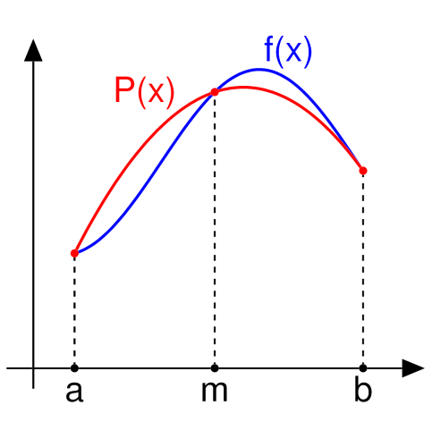 image-20230412084035153